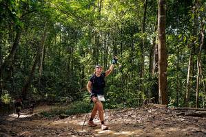 BIB: 
                            <button type="button" onclick="openModal(18996909)" class="btn btn-primary btn-sm float-right btn-popup" data-toggle="modal" data-target=".modal-high-quality">
                        <i class="fas fa-shopping-cart"></i> Add to Cart
                    </button>
                                            <button type="button" onclick="isThisMe(18996909, true)" class="btn btn-success btn-sm float-right btn-popup btn-isme hidden" data-toggle="tooltip" data-placement="bottom" title="นี่คือรูปของคุณใช่ไหม คลิกที่นี่เพื่อเอาเข้าอัลบั้ม">
                        <i class="fas fa-plus"></i> Add to album
                    </button>
                    <button type="button" onclick="isThisMe(18996909, false)" class="btn btn-warning btn-sm float-right btn-popup btn-isnotme hidden">
                        <i class="fas fa-ban"></i> Remove from album
                    </button>